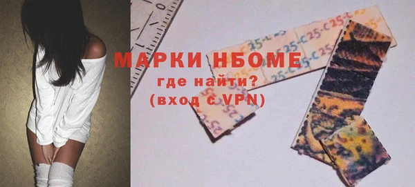 шишки Алексеевка