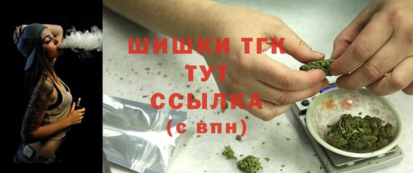 шишки Алексеевка