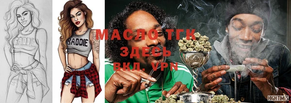 тгк Алзамай