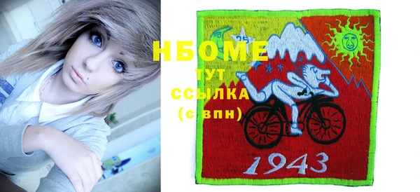 тгк Алзамай